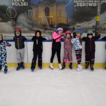 Niepubliczna Szkoła Podstawowa Mistrzostwa Sportowego APRiA