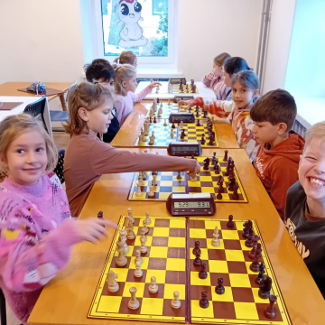 Niepubliczna Szkoła Podstawowa Mistrzostwa Sportowego APRiA